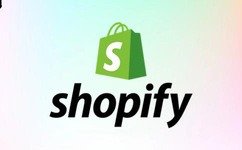 Shopify產(chǎn)品怎么同步到Wish？如何在Shopify中導(dǎo)入Wish產(chǎn)品？