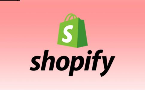 如何在Shopify二次開發(fā)中集成第三方支付接口？